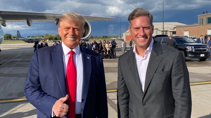 EjMdsnjX0AEeBvq_ntlcu4