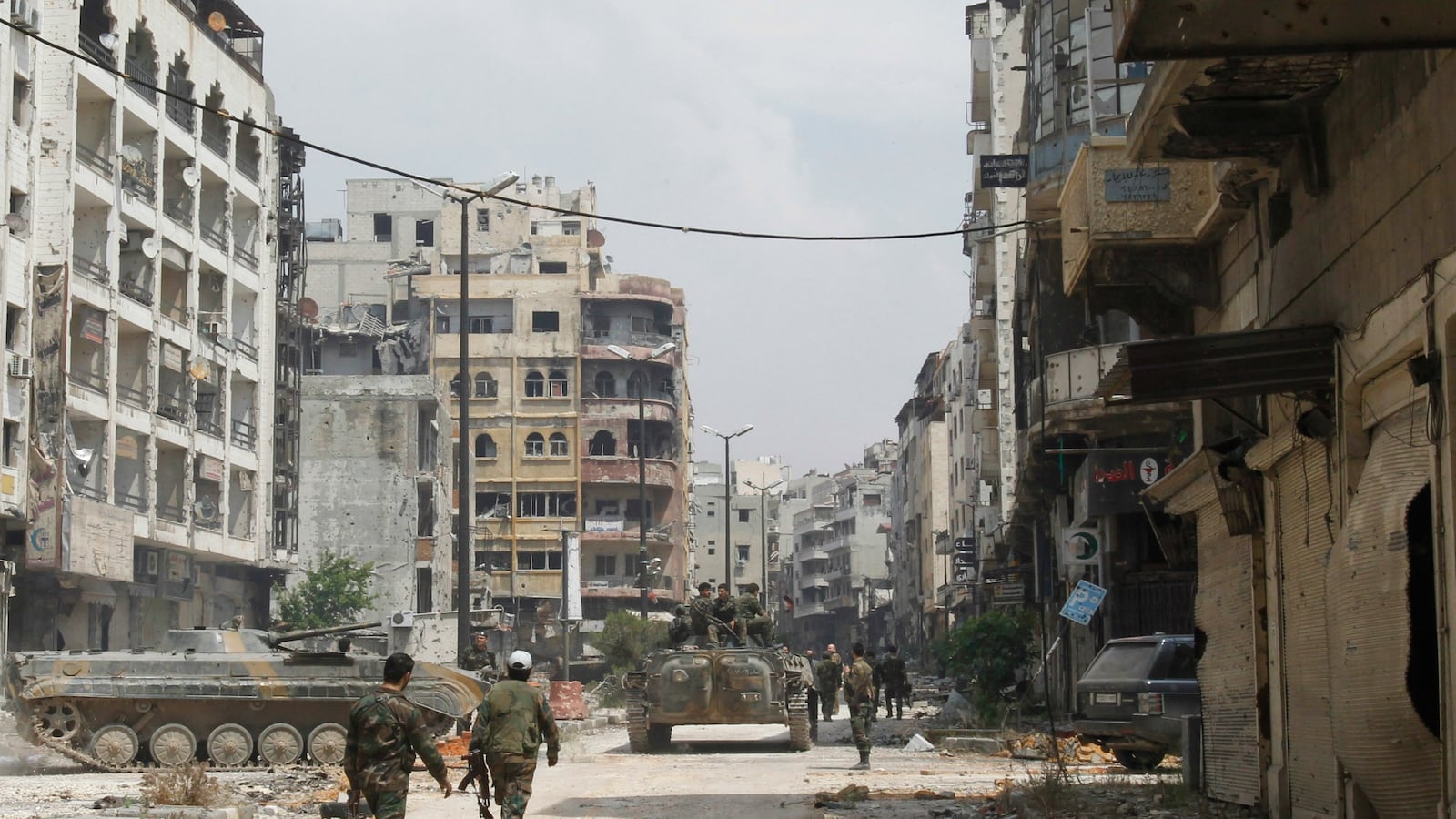 cheats/2017/05/10/austria-convicts-asylum-seeker-of-syria-war-crimes/170510-asylum-seeker-war-crimes-cheat_brb3wo