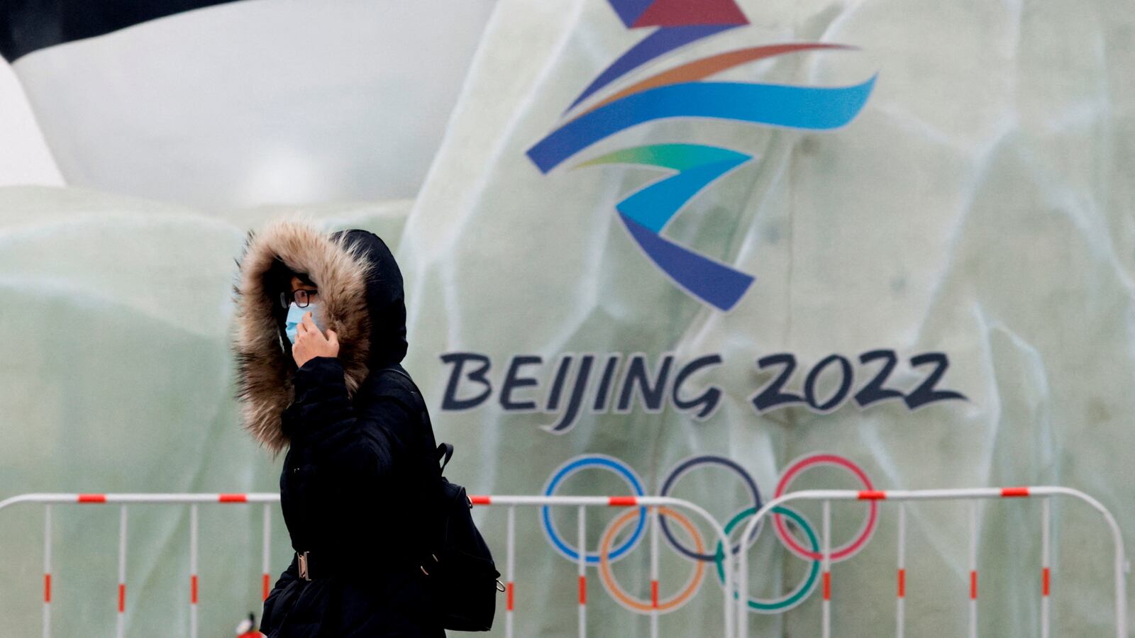 2022-01-23T101600Z_1575337118_RC2V4S9OOWUC_RTRMADP_3_OLYMPICS-2022_x2xk6z