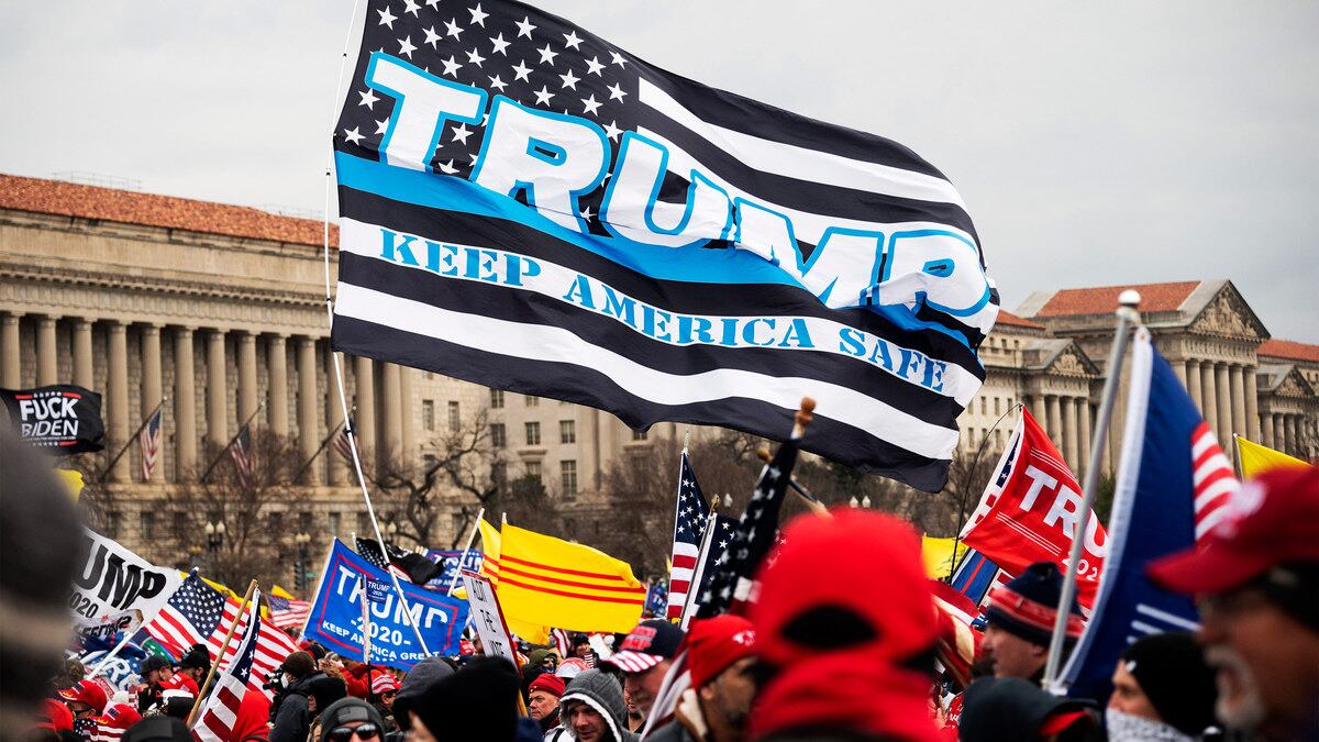 210108-ackerman-blue-lives-tease-2_txmky1