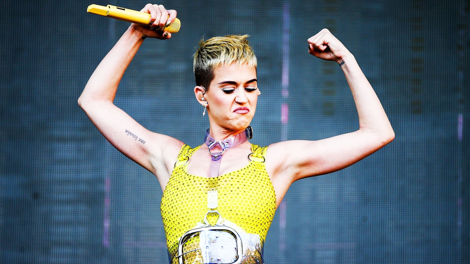 170519-perry-diss-track-tease_t6xex5