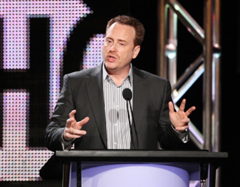 articles/2010/11/12/bob-greenblatt-appointment-at-nbc-will-he-save-the-peacock-network/lauria-bob-greenblatt_140617_pdwrbe