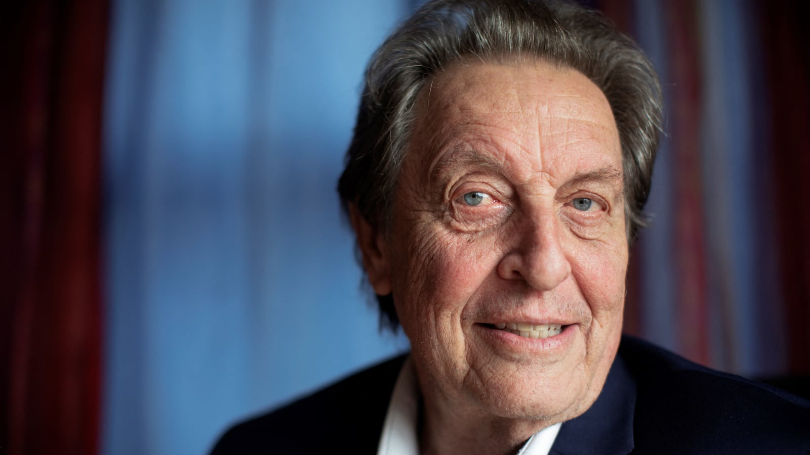 GettyImages-1241046864_pvjljc