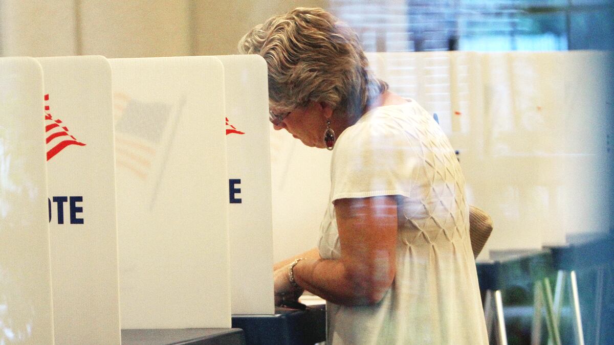 articles/2011/10/07/florida-raises-the-stakes-in-the-2012-republican-primaries/florida-primary-gop-powers_fewsoz