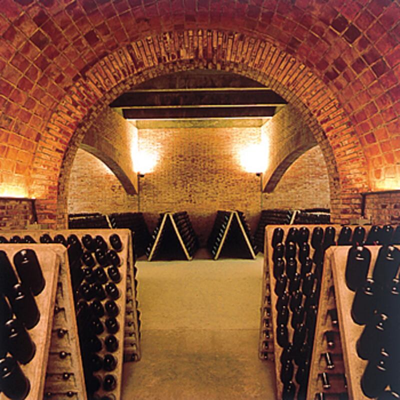 articles/2010/12/29/champagne-alternatives-prosecco-cava-and-cremant-wines/menin-sparkling-wine-1_hyawkb