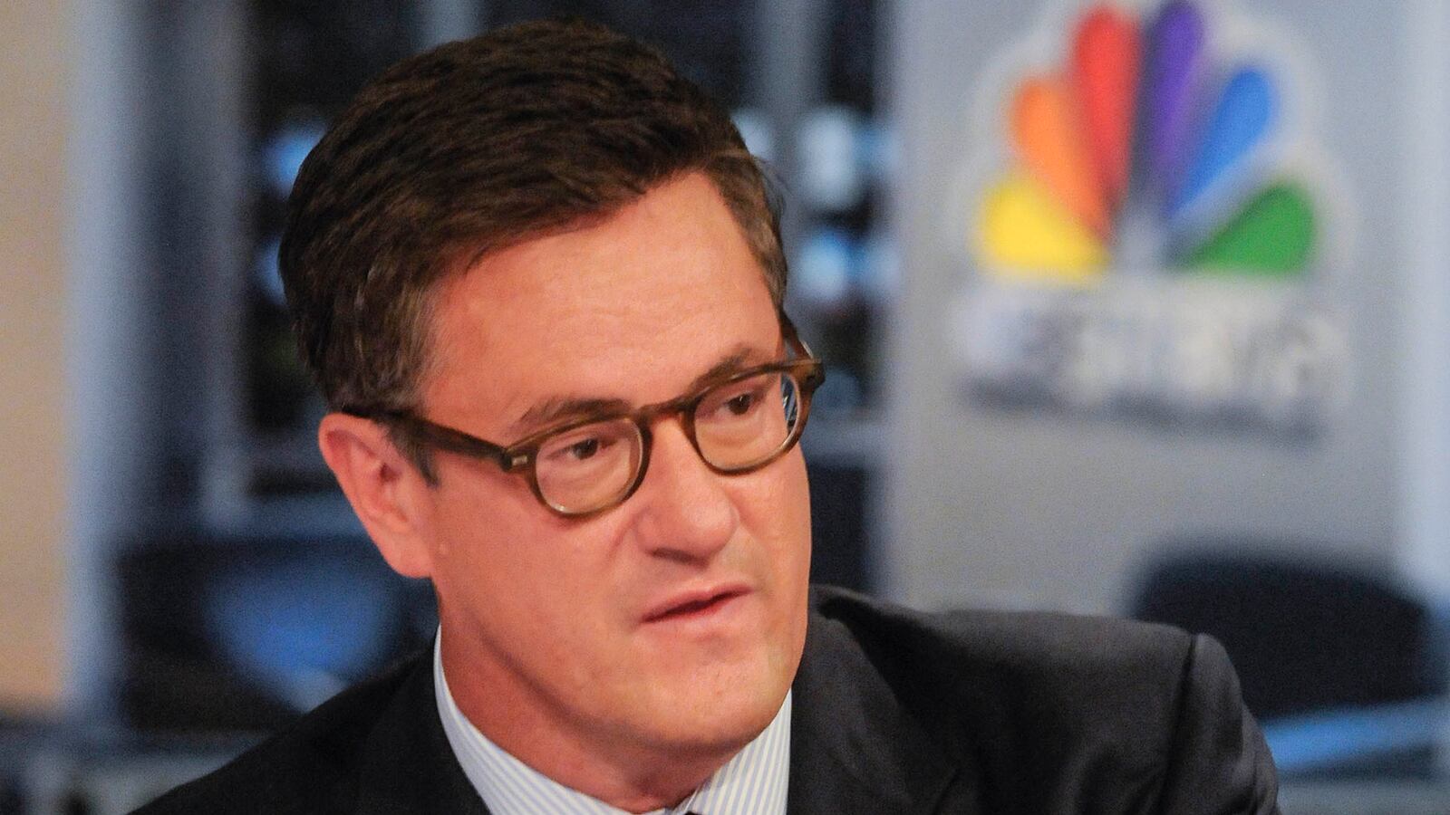 articles/2013/01/16/joe-scarborough-s-gun-control-crusade-is-the-only-one-you-should-pay/130116-scarborough-guns-fallon-tease_pvgfrz