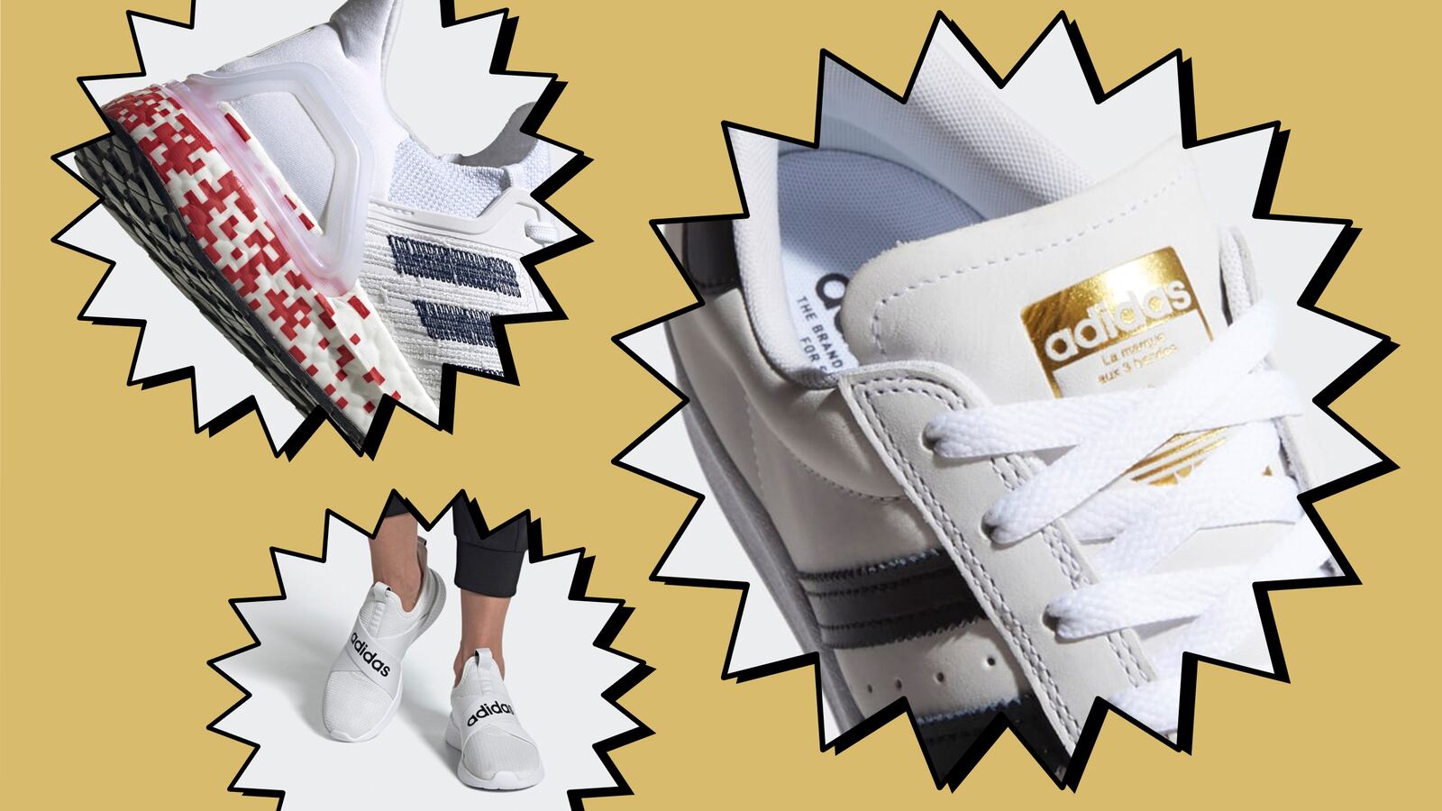 adidasshoeshero_gpoflo