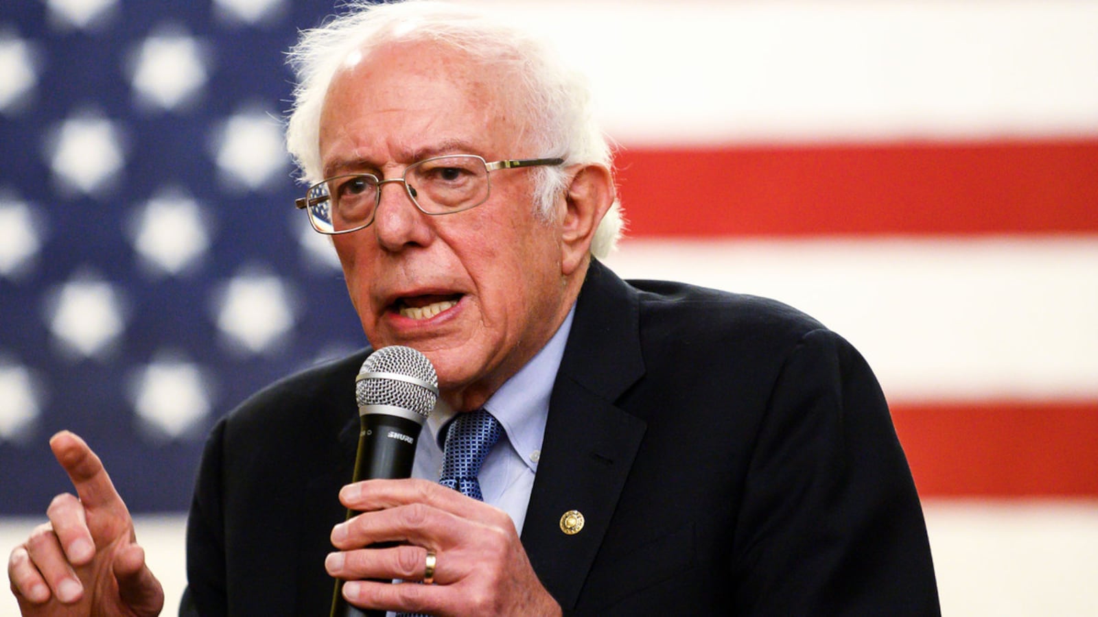 201119-Trudo-Brodey-Bernie-GA-tease_u63cqa