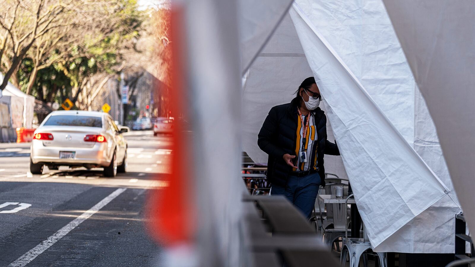 210223-california-covid-tease_hltduk