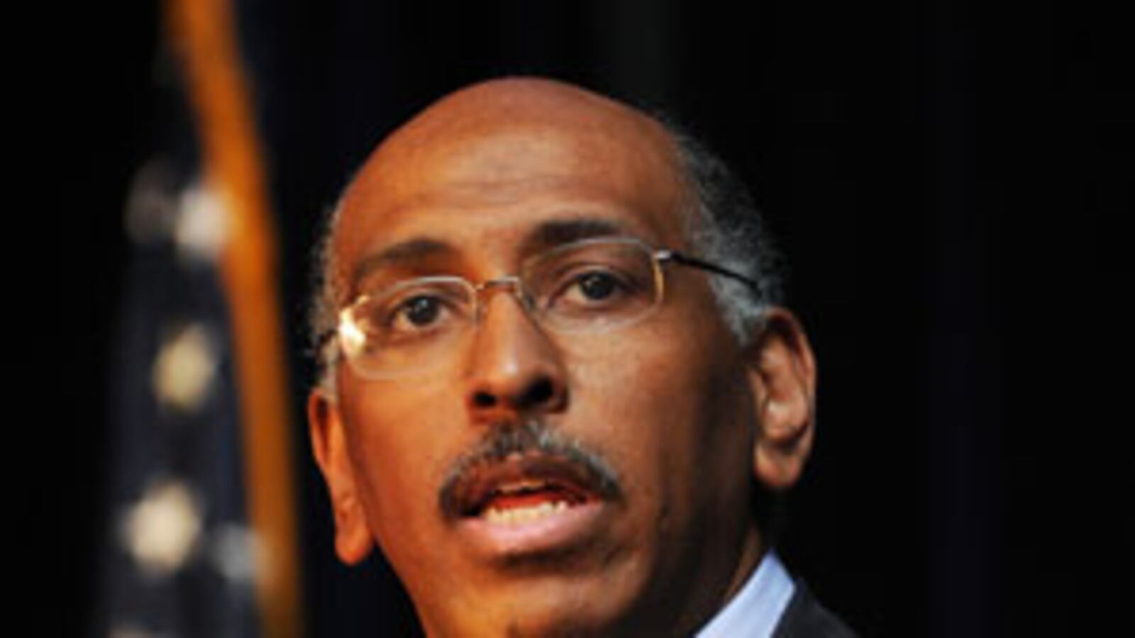 cheats/2009/10/14/michael-steeles-blog-renamed/michael-steel_yvfom5