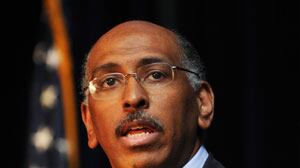 cheats/2009/10/14/michael-steeles-blog-renamed/michael-steel_yvfom5