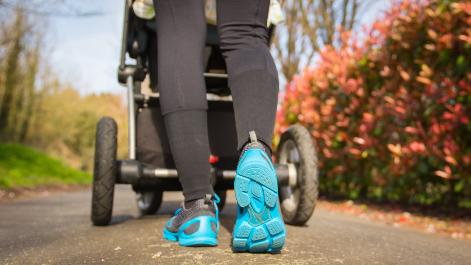 GettyImages-599759608_xqlqhv