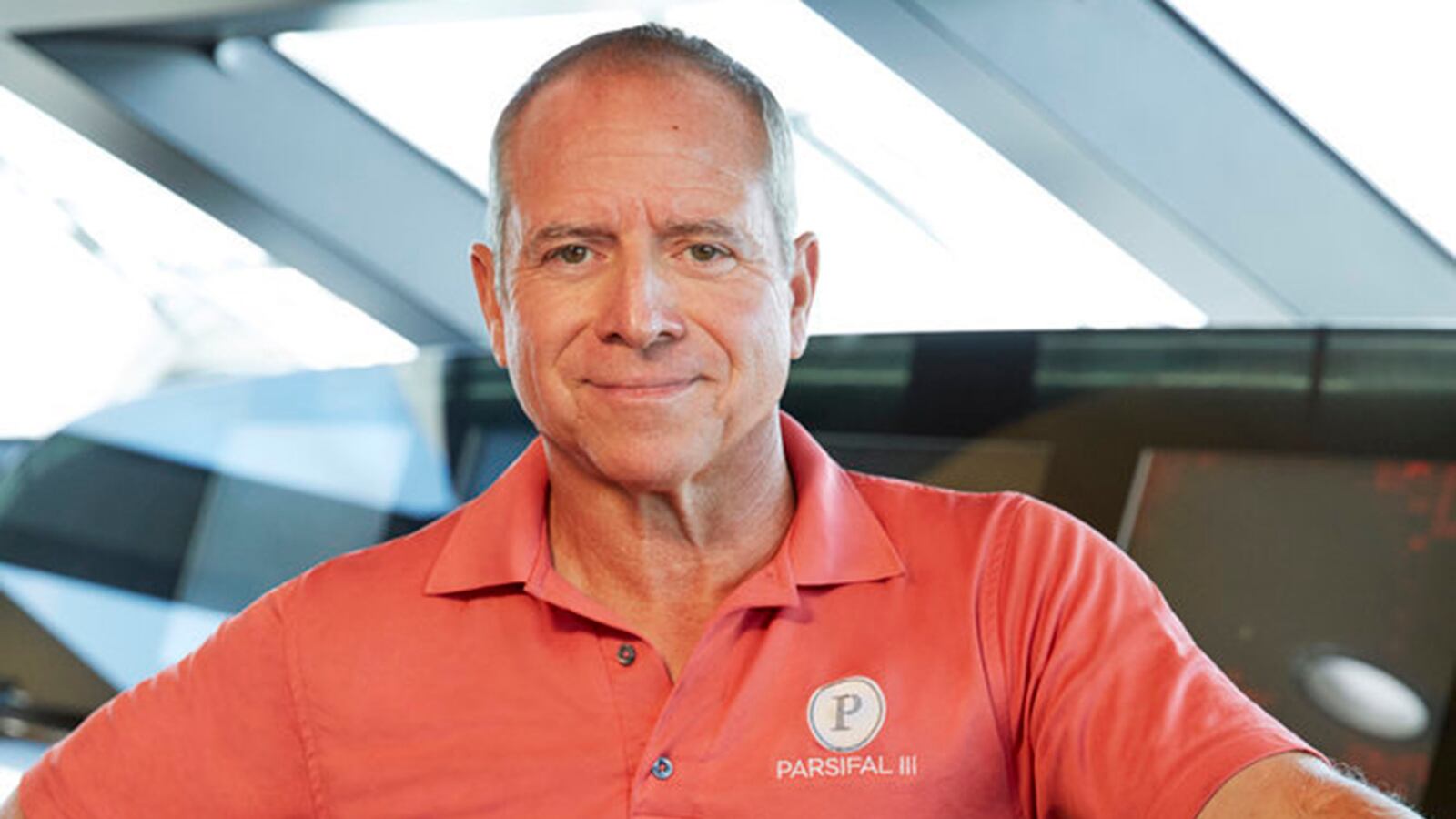 210513-teeman-glenn-shephard-tease_mvouln