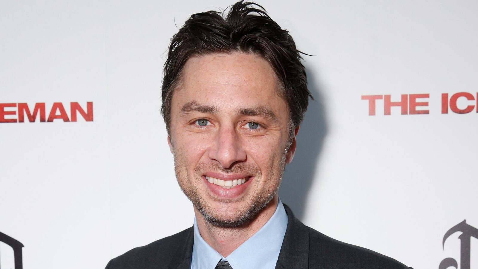 cheats/2013/04/28/zach-braff-to-make-garden-state-sequel/130428-zach-braff-kickstarter-cheat_kyrrxv