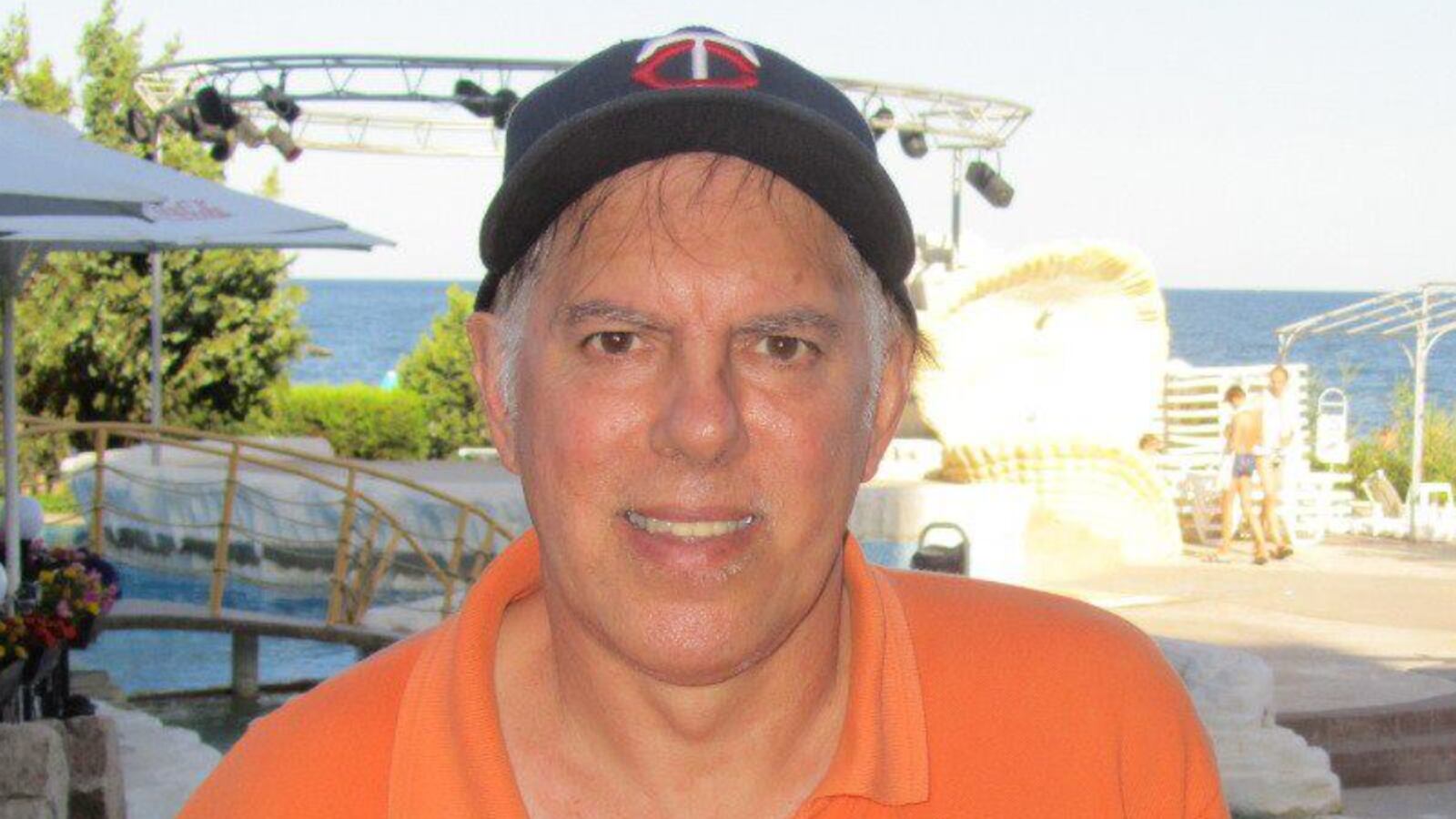 Screen_Shot_2022-03-17_at_5.45.00_PM_rqy4n3