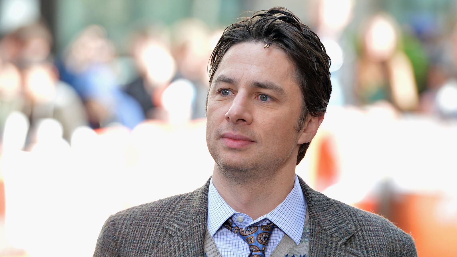 articles/2014/07/18/zach-braff-s-irritating-sense-of-entitlement/140717-ramano-zach-braff-tease_pm0wsj