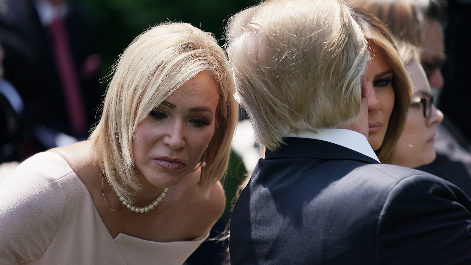 GettyImages-1146522337_thmhpw