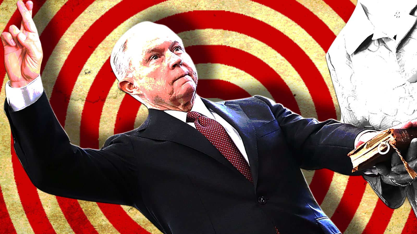 articles/2017/03/02/why-the-fbi-and-a-special-prosecutor-must-immediately-investigate-attorney-general-jeff-sessions/170302-michaelson-sessions-disclose-tease_uwuzhc