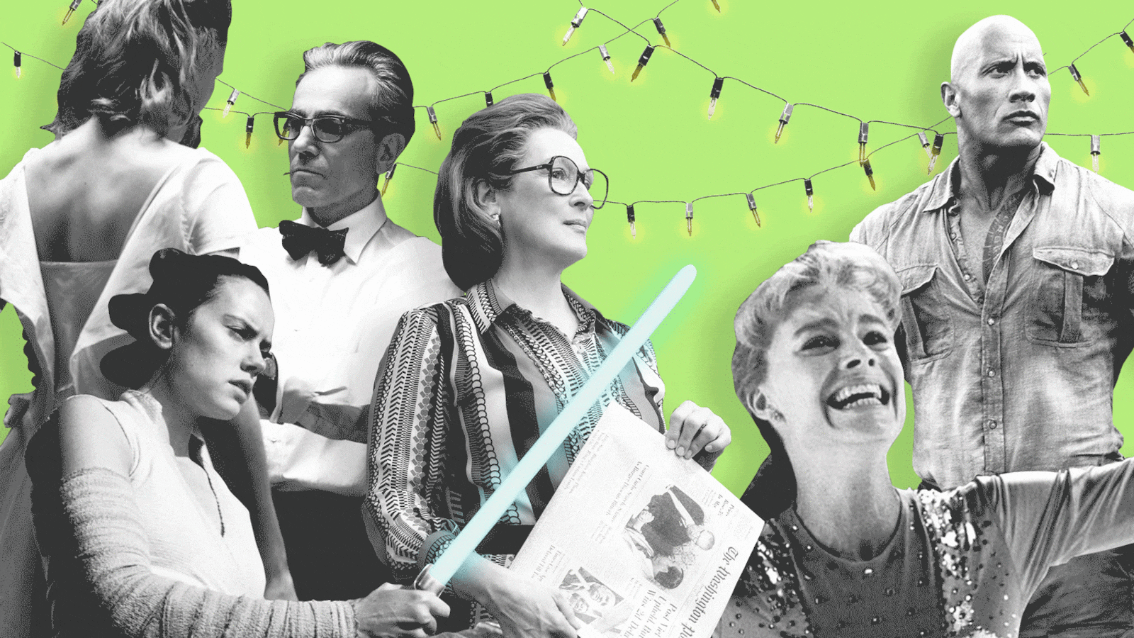 171224-stern-movies-christmas-hero_l4qfoi