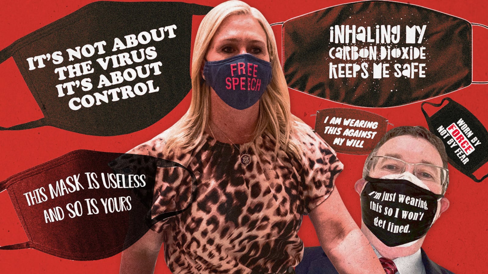 210208-Demopoulos-MTG-masks-tease_jeyxo6