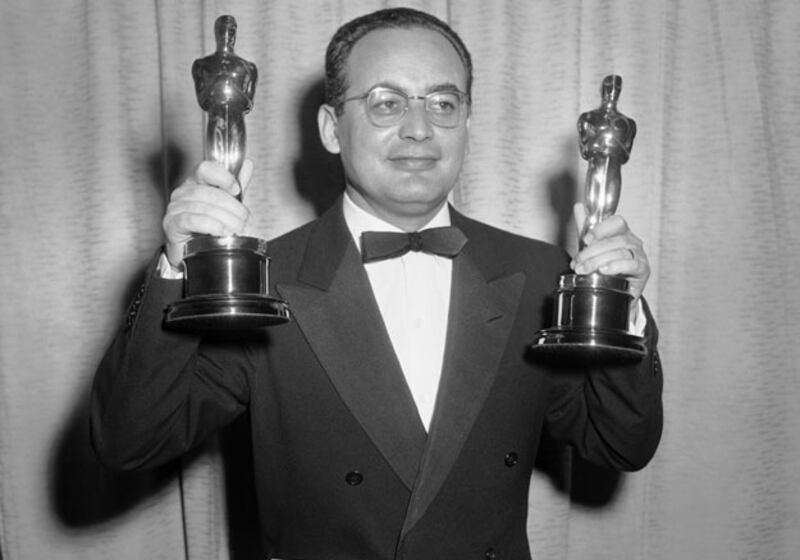 galleries/2010/12/17/rip-in-the-tmz/rip-2010---dino-de-laurentiis_cjaoib