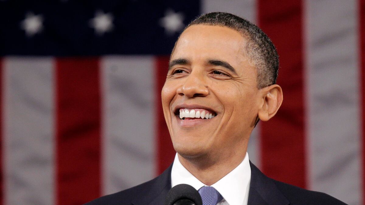 cheats/2012/10/20/romney-trails-obama-in-cash/obama-sotu-smiles-tease_a2uuih