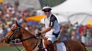 cheats/2010/09/03/activists-lash-out-at-prince-harry/activists-lash-out-at-prince-harry_z7gbkx