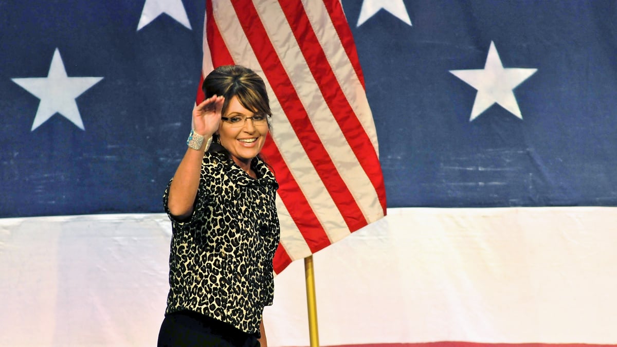 articles/2012/02/09/romney-santorum-gingrich-sarah-palin-other-things-to-watch-for-at-cpac/sarah-palin-cpac-jacobs_rrpdlb