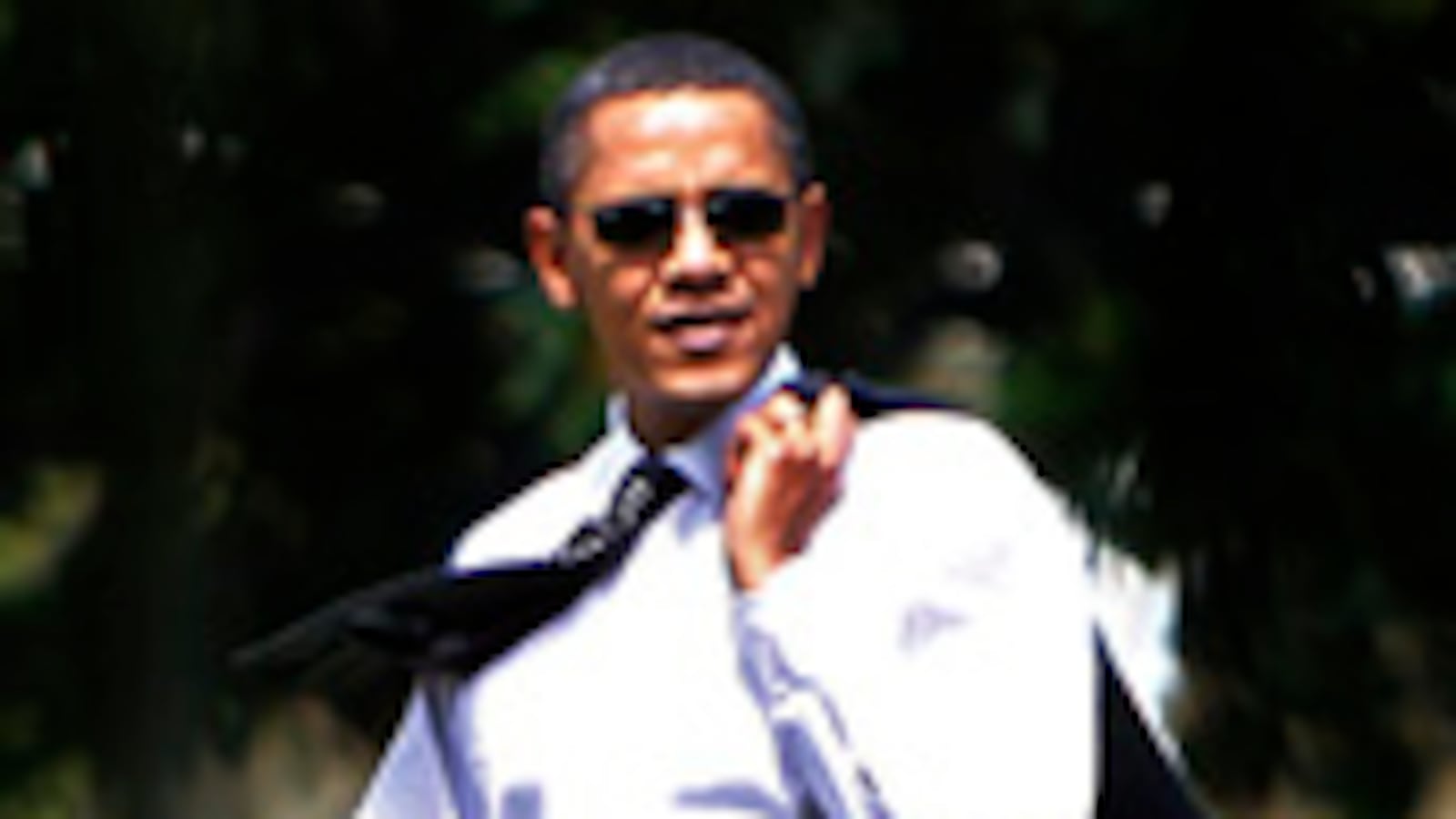 articles/2009/09/07/welcome-to-the-bubble/wallace-barack-obama-bubble_47699_fv1ejw