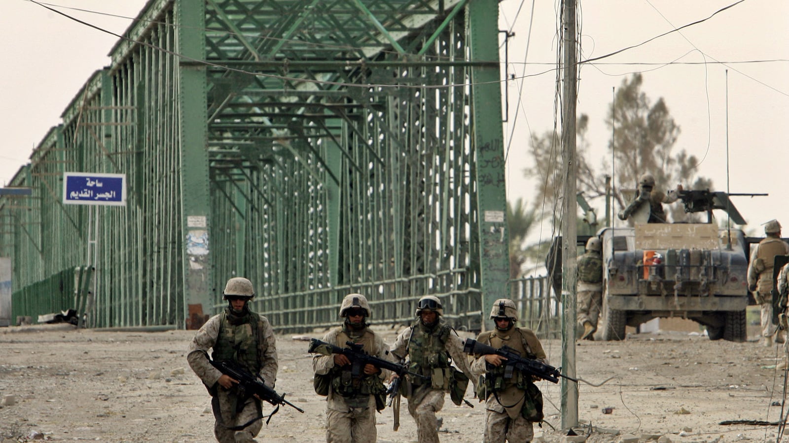 articles/2013/11/11/the-night-the-seals-captured-the-butcher-of-fallujah/131111-butcher-of-fallujah-tease_mpifks