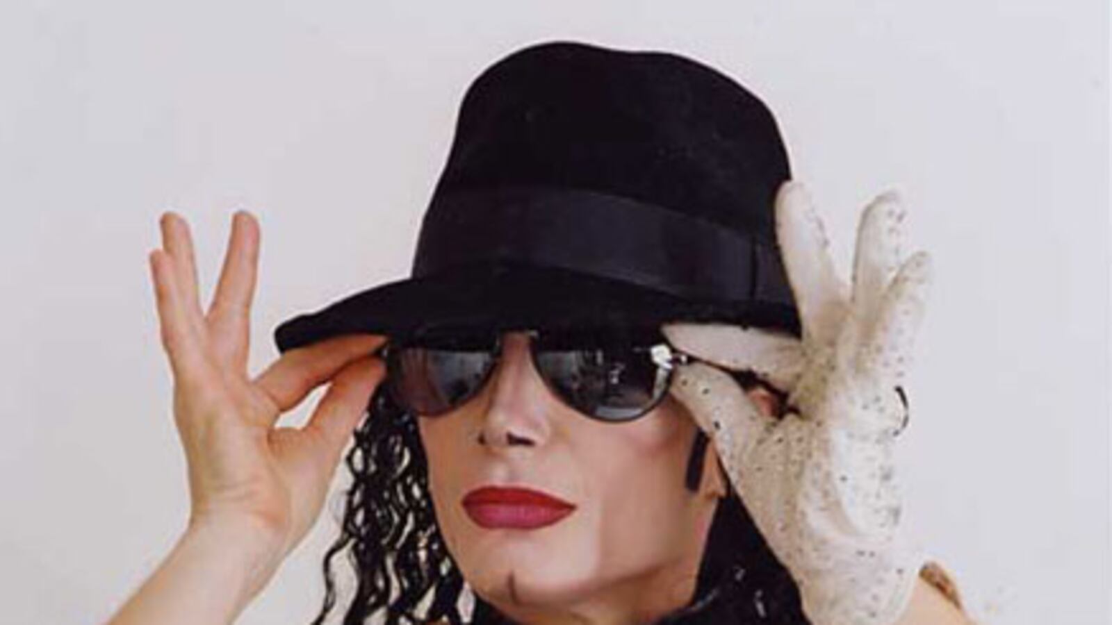 galleries/2009/10/13/michael-jackson-impersonators/abowitz-michale-jackson---9_lazo4g