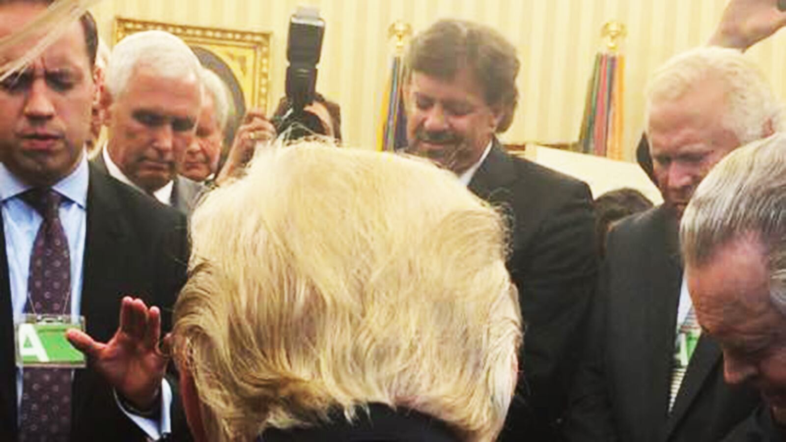 170713-calrson-pence-tease-2_ry10at