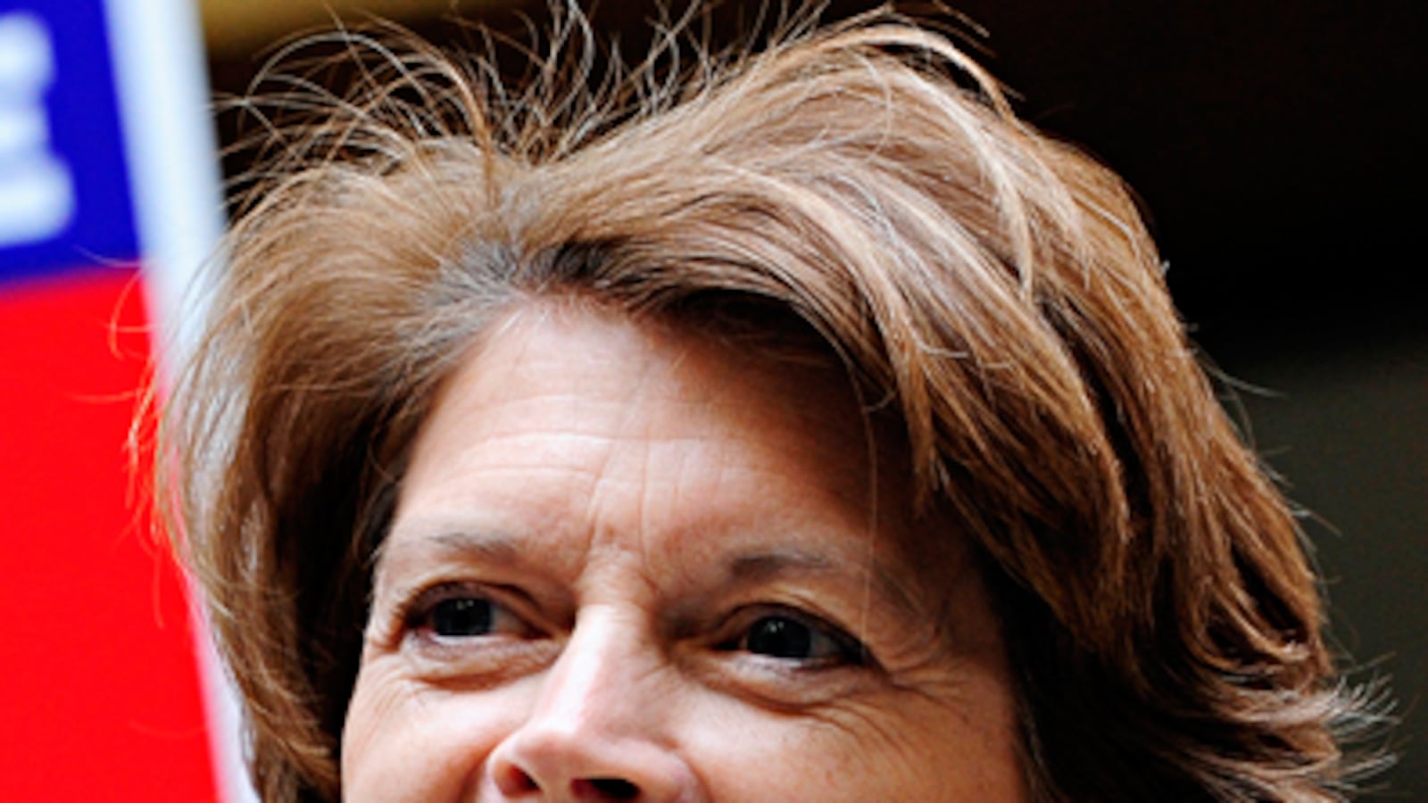 cheats/2010/11/11/murkowski-on-track-to-win/lisa-murkowski_qwdwsq