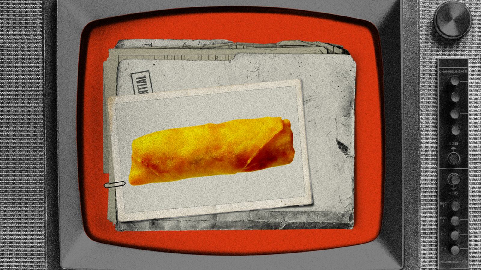 221104-great-british-bakeoff-spring-roll-hero_wzjhun