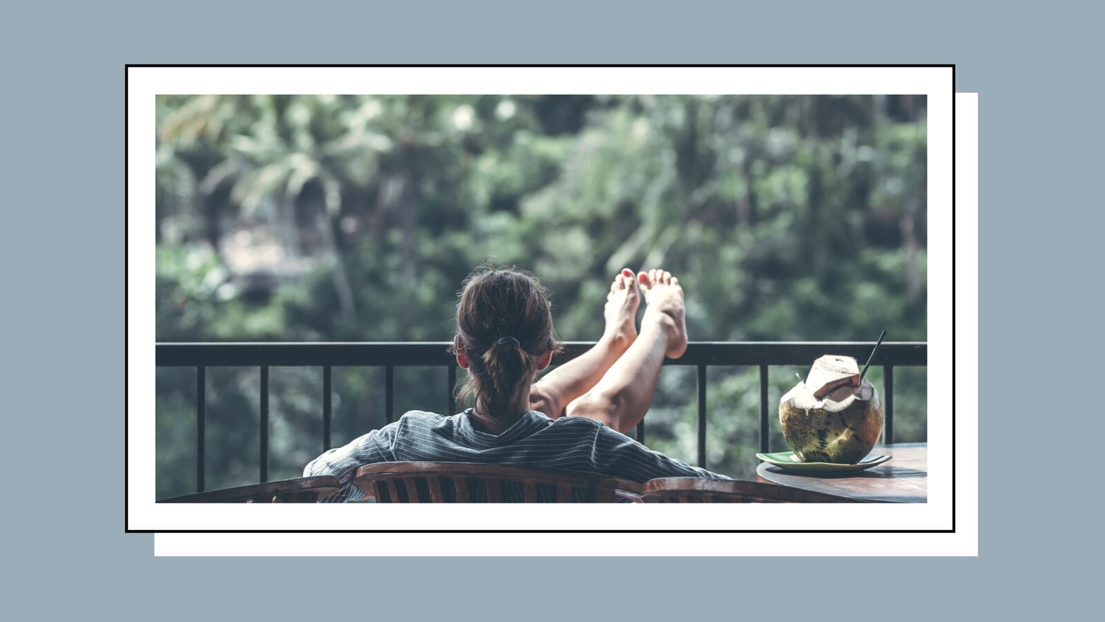 The_Harmony_Company_2021_Q4.001_himwsf