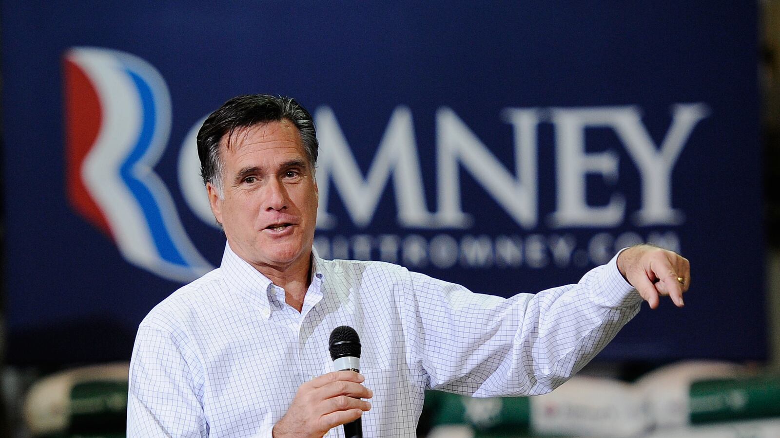 articles/2012/11/02/a-pre-election-challenge-for-real-conservatives/135377812_xghoet