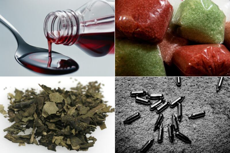 galleries/2012/01/27/seven-shockingly-legal-drugs-photos/shockingly-legal-drugs-tease_flsejv