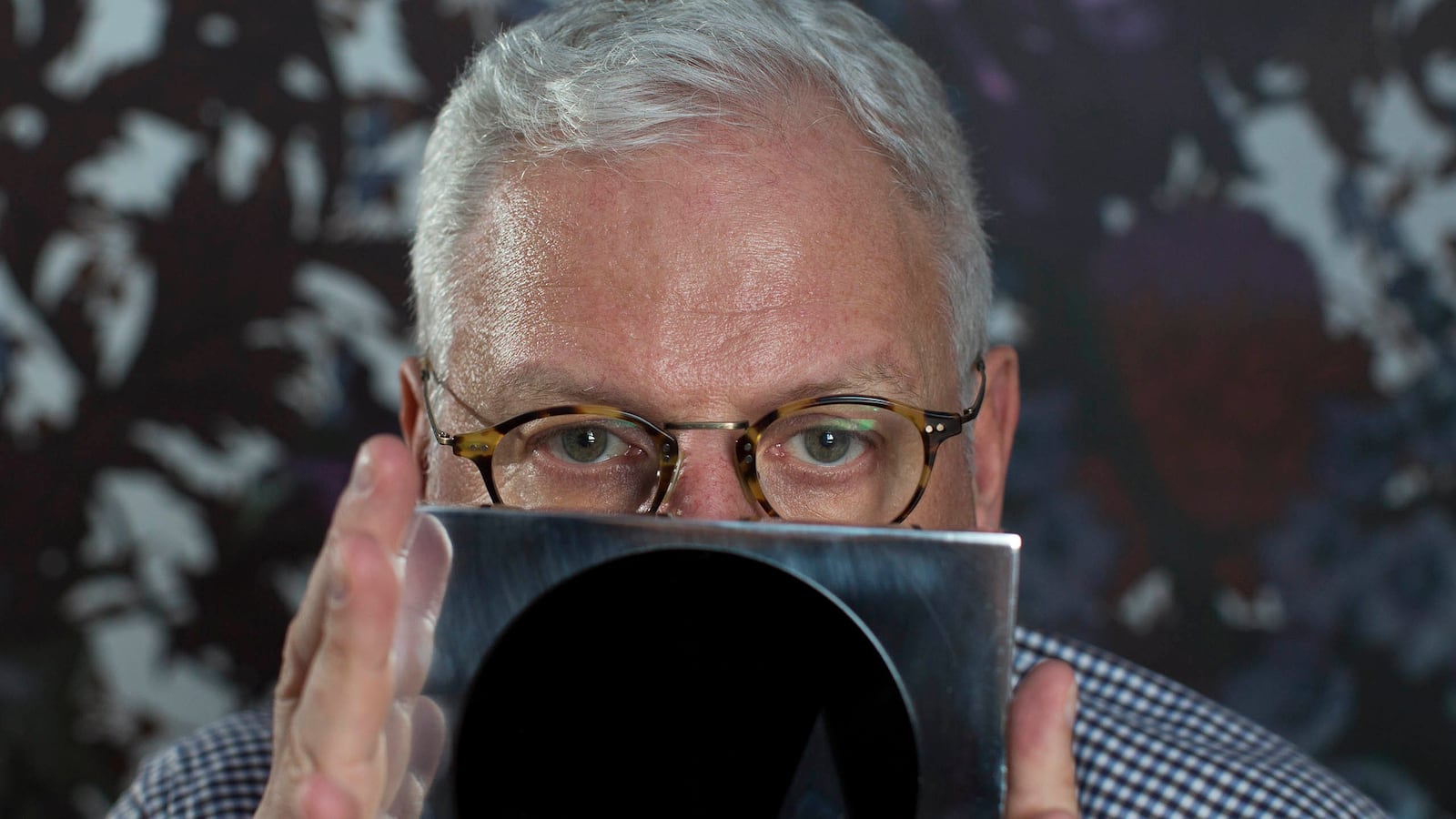 190304-aliana-ted-baker-tease_xernjt