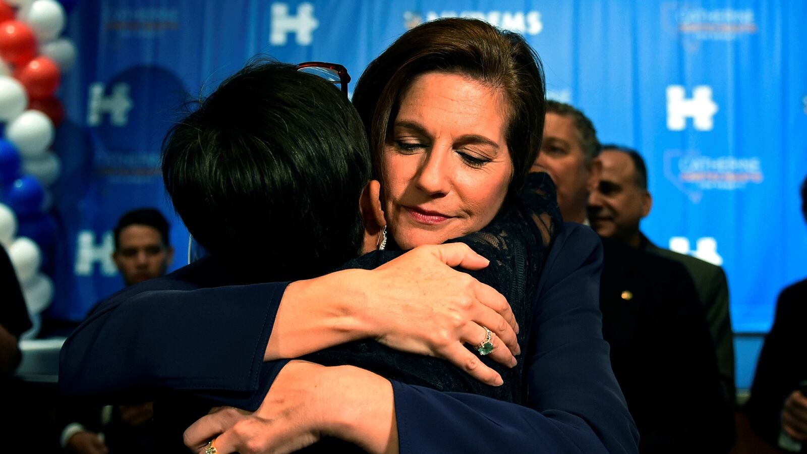 articles/2016/11/10/a-muslim-s-pep-talk-for-fellow-progressives/161108-oblediah-silver-lining-tease_wsrp1p