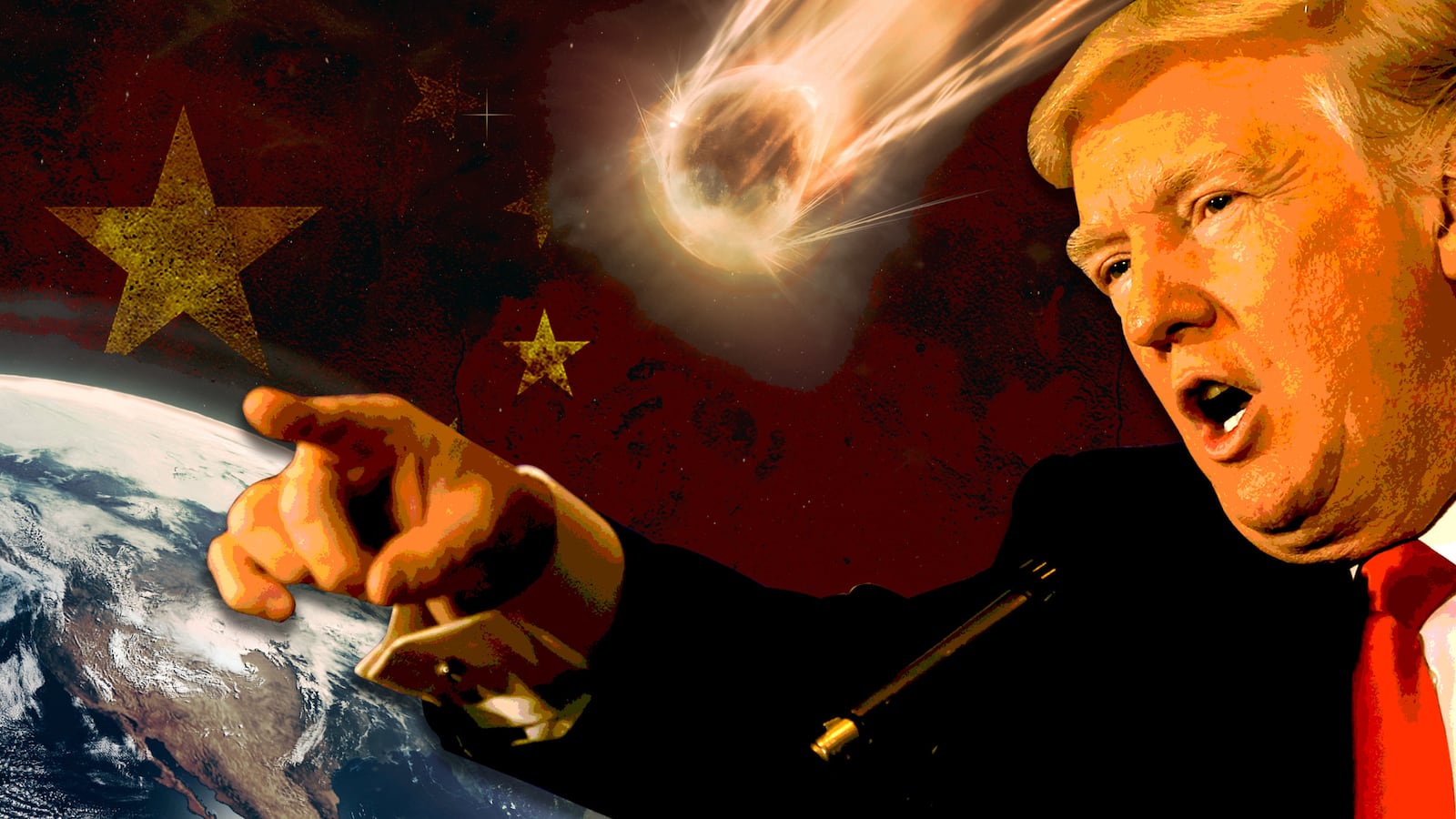 articles/2017/01/16/masters-of-the-universe-turn-to-china-at-davos/161117-Dickey-Davos-Trump-tease_cqtsbd