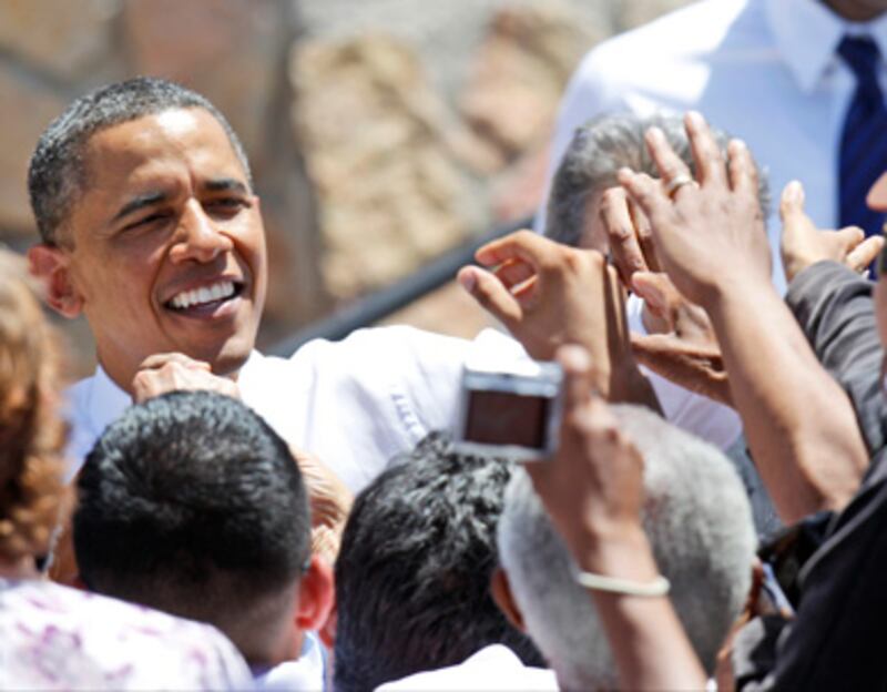 articles/2011/05/11/obamas-high-new-approval-ratings-wont-last/germond-obama-obl_179600_rlj9rq