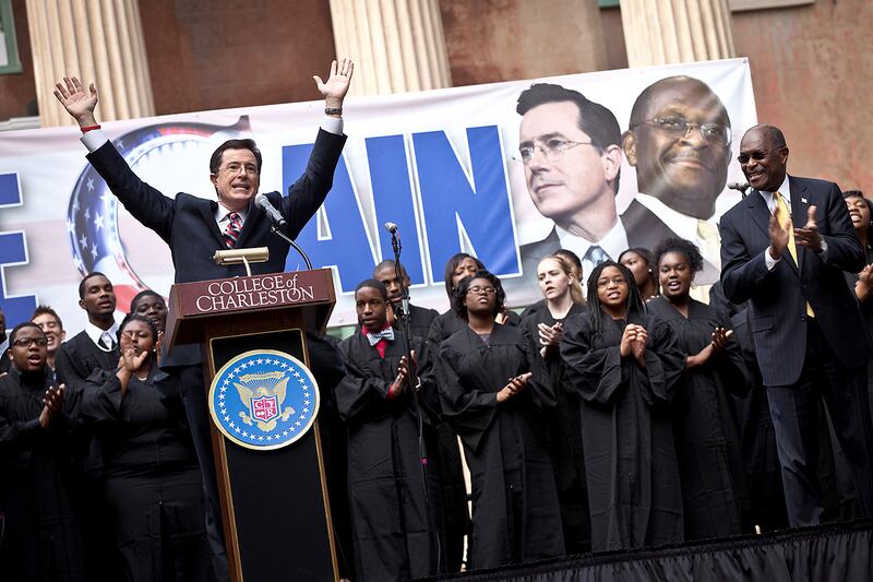 articles/2012/01/21/the-daily-beast-s-guide-to-the-south-carolina-primary/cain-colbert-cheat_ttjif4