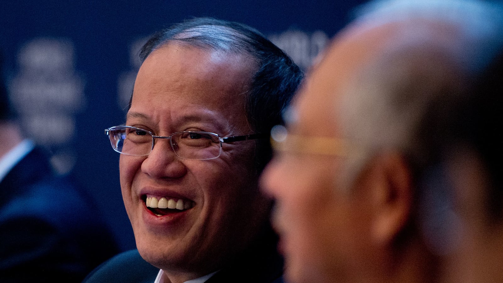 cheats/2013/01/26/president-aquino-we-ve-received-universal-praise/130126-davos-philippines-aquino-cheat_ms8huf
