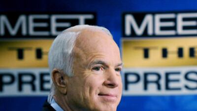 cheats/2008/10/26/mccain-wersquore-closing-the-gap/mccain-meet-the-press_a9hhvt