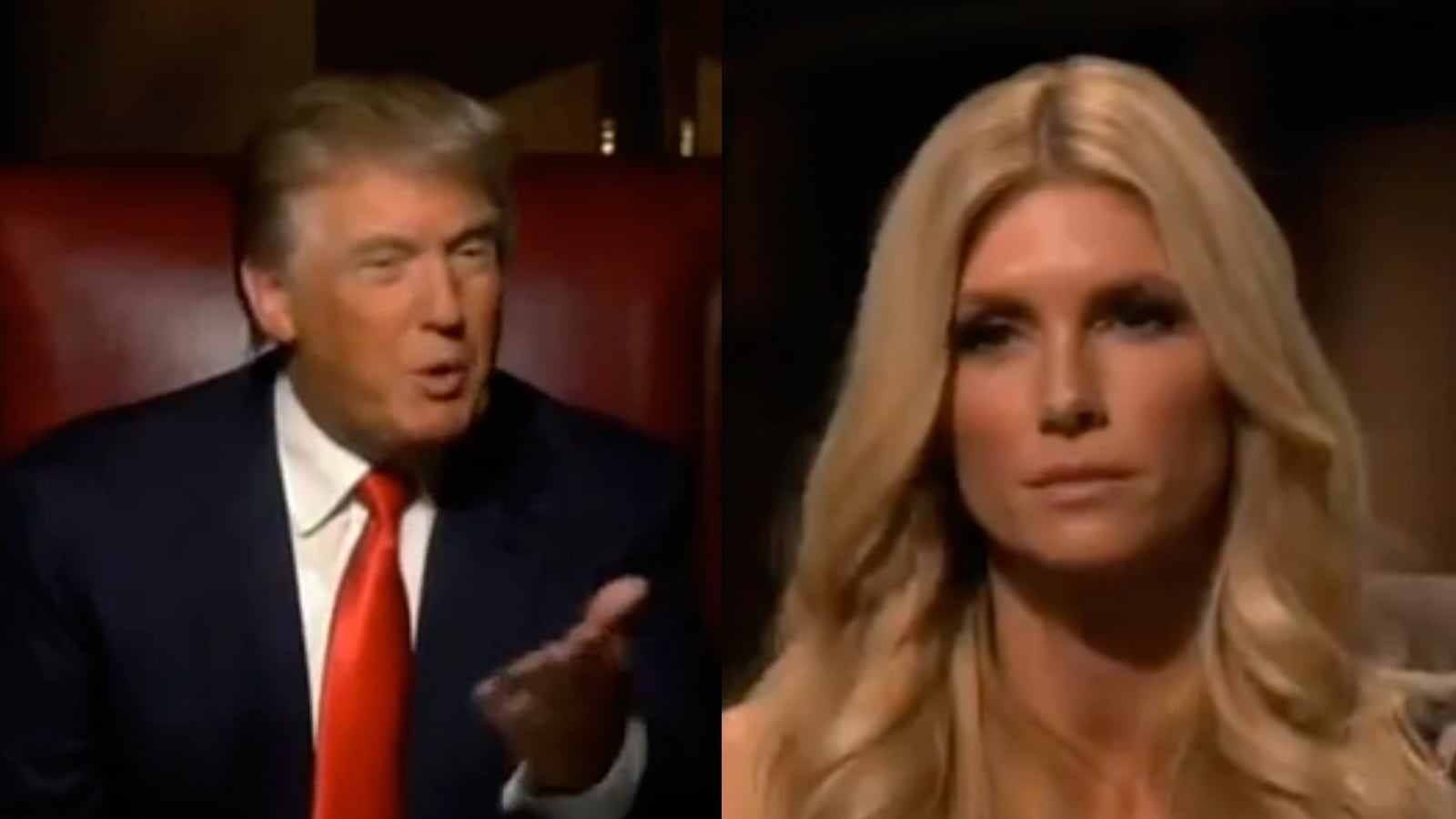 videos/2015/08/07/watch-trump-s-ugly-drop-to-your-knees-comment/150807-trump-knees-tease_t1b4hb