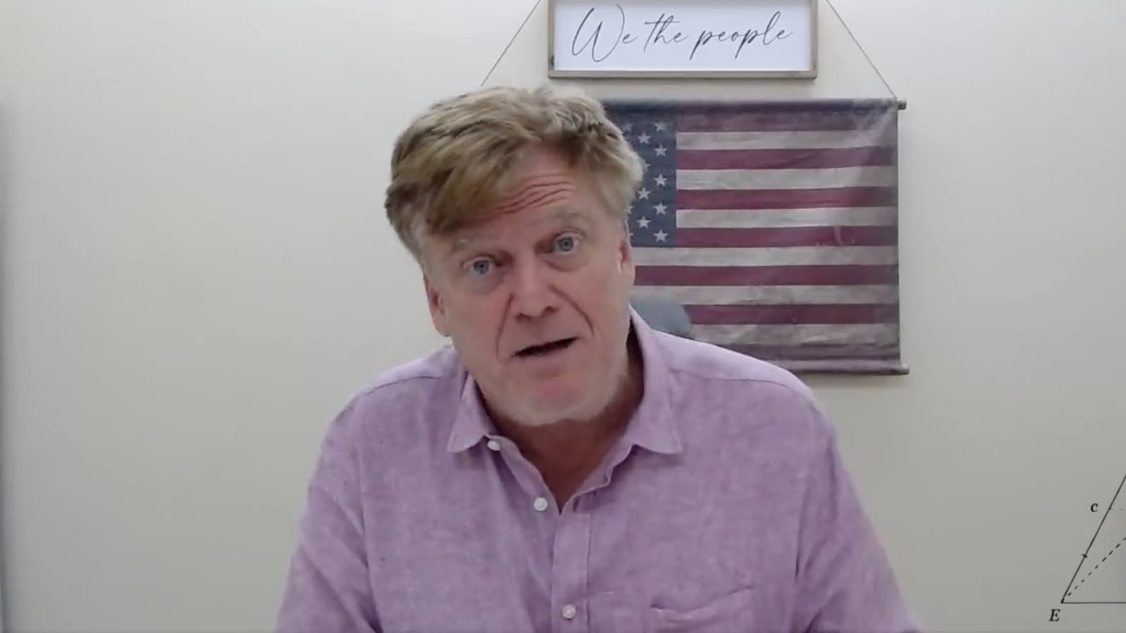 Screen_Shot_2022-03-25_at_2.39.43_PM_dplqer