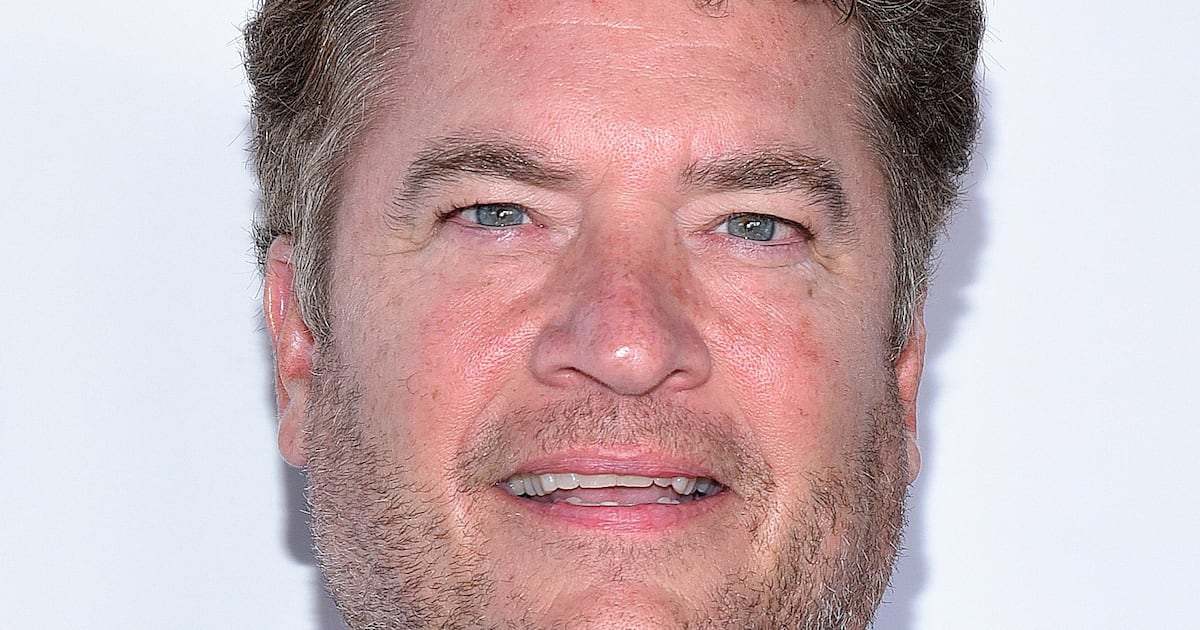 ‘The Middle’ Actor Dead at 60 After Cancer Battle