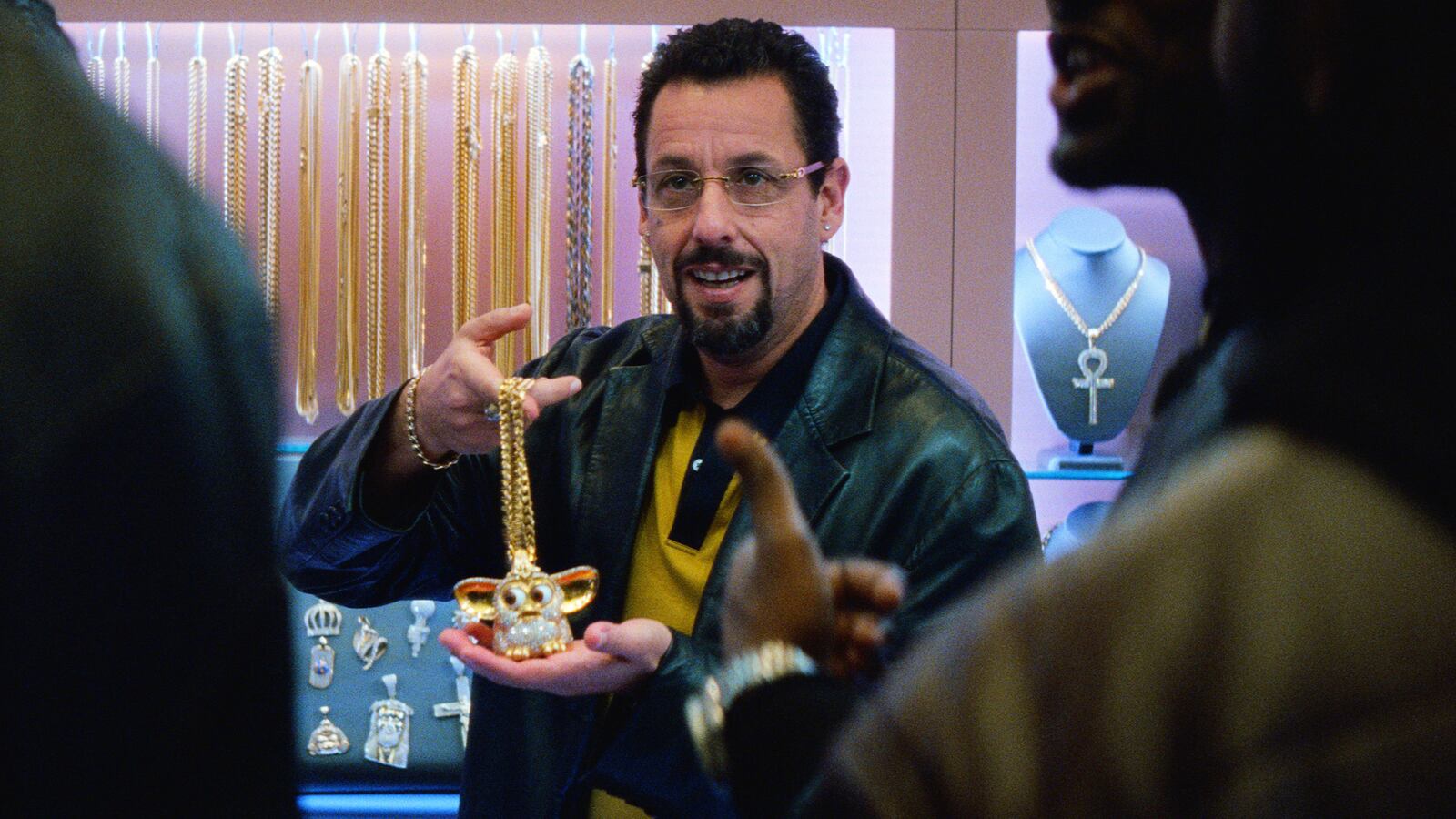 191205-hitt-uncut-gems-tease_epwpmt