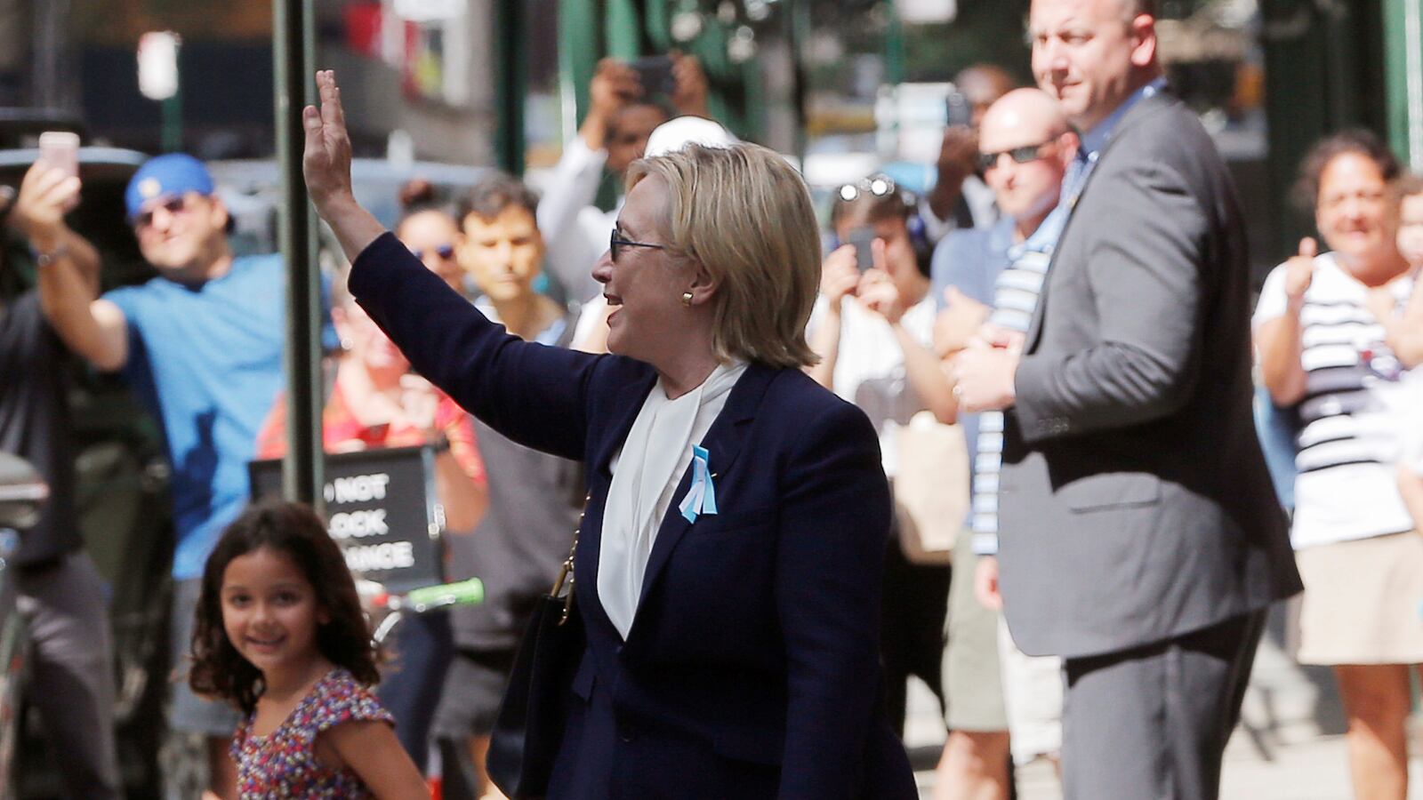 cheats/2016/09/11/clinton-i-m-feeling-great/160911-clinton-health-cheat_y0ve0b