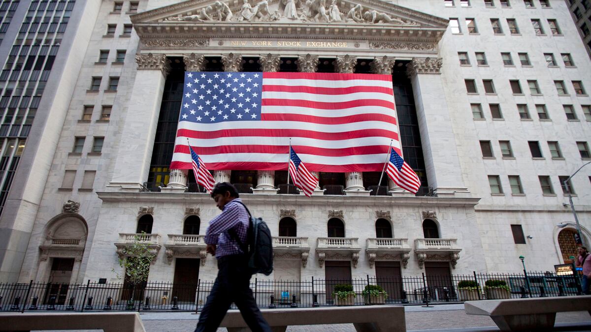 articles/2011/08/07/s-p-debt-rating-downgrade-hypocrisy/rating-agencies-hypocrites-prins_buv26y